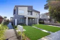 Property photo of 7/6 Grandview Street Glenroy VIC 3046