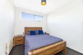 Property photo of 7/6 Grandview Street Glenroy VIC 3046