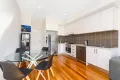 Property photo of 7/6 Grandview Street Glenroy VIC 3046