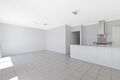 Property photo of 81 Lambeth Circle Wellard WA 6170