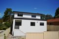 Property photo of 21 Forster Street Blakehurst NSW 2221
