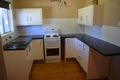 Property photo of 6 Glover Street Parkes NSW 2870