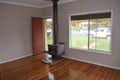 Property photo of 6 Glover Street Parkes NSW 2870