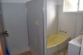 Property photo of 6 Glover Street Parkes NSW 2870