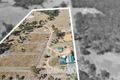 Property photo of 40 Wanlace Road Majorca VIC 3465