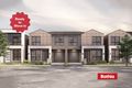 Property photo of 16 Beutel Glade Riverstone NSW 2765