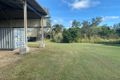 Property photo of 1650 Crystalbrook Road Crystal Brook QLD 4800