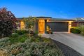 Property photo of 10 Gatsby Drive Officer VIC 3809
