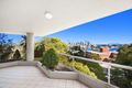 Property photo of 3/95-97 Darling Point Road Darling Point NSW 2027