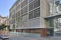 Property photo of 607/21 Brisbane Street Surry Hills NSW 2010