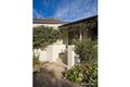 Property photo of 36 Arabana Street Aranda ACT 2614