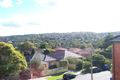 Property photo of 7/74 Wanganella Street Balgowlah NSW 2093