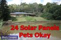 Property photo of 39 Utopia Court Tallai QLD 4213