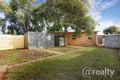 Property photo of 1 Ferguson Street Salisbury North SA 5108