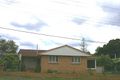 Property photo of 103 Brisbane Road Booval QLD 4304
