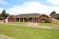 Property photo of 2 Collina Court Warrnambool VIC 3280