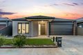 Property photo of 44 Serengeti Circuit Tarneit VIC 3029