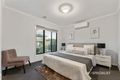 Property photo of 44 Serengeti Circuit Tarneit VIC 3029