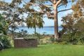 Property photo of 55 Sunrise Avenue Budgewoi NSW 2262