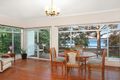 Property photo of 55 Sunrise Avenue Budgewoi NSW 2262