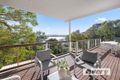 Property photo of 78 Coal Point Road Coal Point NSW 2283