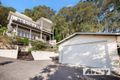 Property photo of 78 Coal Point Road Coal Point NSW 2283