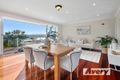 Property photo of 78 Coal Point Road Coal Point NSW 2283