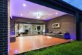 Property photo of 308A Nepean Highway Parkdale VIC 3195