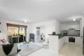 Property photo of 5/20 Pendal Lane Perth WA 6000