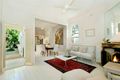 Property photo of 7 High Street Edgecliff NSW 2027