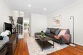 Property photo of 7/408-422 Victoria Street Richmond VIC 3121