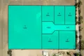 Property photo of LOT 2 Hornby Road Port Broughton SA 5522