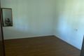 Property photo of 1650 Crystalbrook Road Crystal Brook QLD 4800
