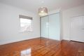 Property photo of 11/24 Ocean Avenue Double Bay NSW 2028