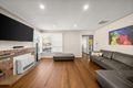 Property photo of 33 St Clair Road Wantirna South VIC 3152