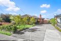 Property photo of 33 St Clair Road Wantirna South VIC 3152