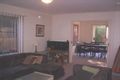 Property photo of 26/262-274 Poath Road Hughesdale VIC 3166
