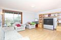 Property photo of 25 Greenhills Drive Kurunjang VIC 3337