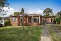 Property photo of 56 Wollybutt Road Engadine NSW 2233
