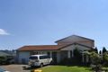 Property photo of 12 Vintage Place Minchinbury NSW 2770