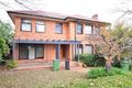 Property photo of 6 Boolarong Road Pymble NSW 2073