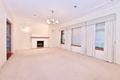 Property photo of 6 Boolarong Road Pymble NSW 2073