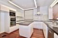 Property photo of 6 Boolarong Road Pymble NSW 2073