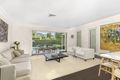 Property photo of 33 Latimer Road Bellevue Hill NSW 2023