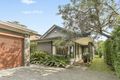 Property photo of 33 Latimer Road Bellevue Hill NSW 2023