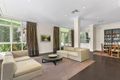 Property photo of 33 Latimer Road Bellevue Hill NSW 2023