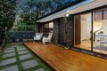 Property photo of 1/7-11 Unwin Road Waitara NSW 2077