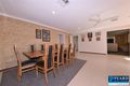 Property photo of 19 Starcap Place Quinns Rocks WA 6030