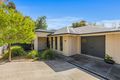 Property photo of 26A West Terrace Clare SA 5453