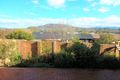 Property photo of 30 Hallen Close Phillip ACT 2606